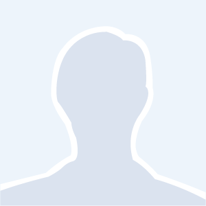 Tiffany Wacker's Profile Photo
